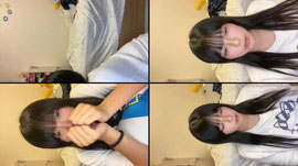 はいこんばんは🦷