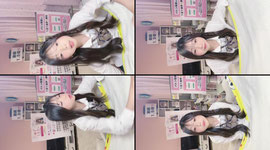 最終日前日🎀💓