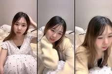 遅くなった