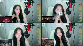 안녕하세요옹오