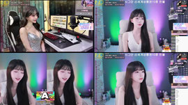 [이노레이블:사원대장]대표님을 이기자 시그단4/10