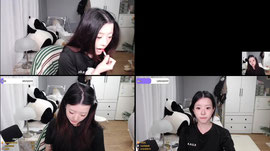 운동알려주실분찾아요