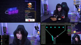 늙병쿠