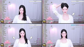 일요일도 채니