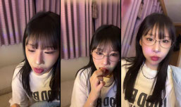 지실버님의 방송입니다