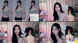ㅎㅇ