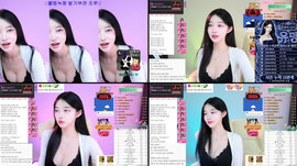 S컴 8기) 선착순 배민 50만원 뿌려요