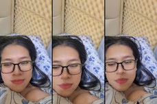 subs youtube NURFITRISAJA CHANNE