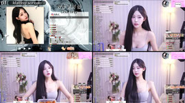 [더케이:상사원] 단진구 탈출 기원