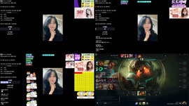 수지 소통