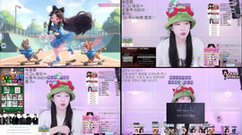 할일이 마나서 오늘은 진짜 일데이