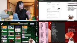 햅번 7월20일 생일 많관부