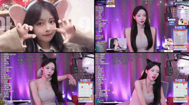 [차스쿨:학생회장] S.O.S