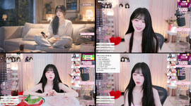 오늘 마지막이니까 착석하세욘 ㅁ