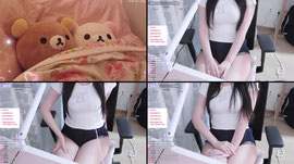 소통♥반캠방셀 1720개