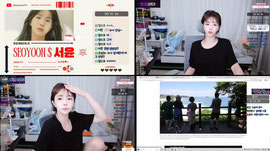 여캠을찾자 [정선컴퍼니:실장]