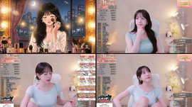 7층 탱꾸 , 방송 빨리빨리 오자 다들 ^^