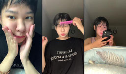 ㅎ풀메하면?