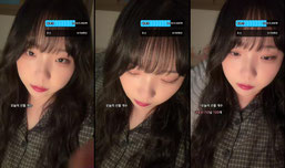 예두라~