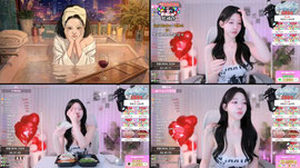 끼뀨  3