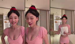 T进来就完蛋