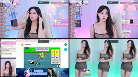 [팀진우] 저는 상견례 프리패스 상인가요 문전박대 상인가요?
