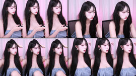 주말 짧방