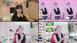 오드몹 ♥