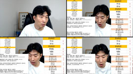 주말마무리 고배당 2박스 ㅅㅅㅅㅅㅅ 7월20일 MLB VNL 분석 !! 스포츠분석의 모든것 !!!