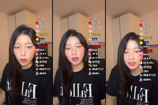 안들어오면 탈모