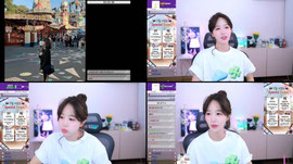 주말 같이 보내쟈💕 당일방셀 2821개