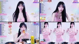 죽음의 주루마블 .... 후 죽겟다  ♡ 1628 , 2628 방셀 ♡