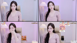 보고싶다~~ 빨리왕!!