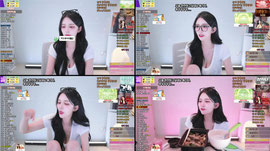 [아트 :수석] 하하하핳하하하핳 난 인삼녀^^.