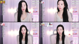 16일차 ♥