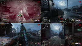 HOT COD GURLLLLLLL