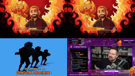Guildrun : cet autobattler est ouf ! 🔥 !waterdrop