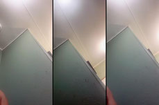 Untitled stream