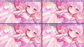男性向けASMR