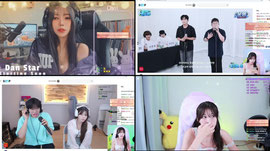 [JUP]이제 진짜 내일이네요,,