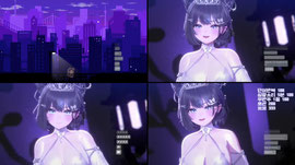 3dio ASMR