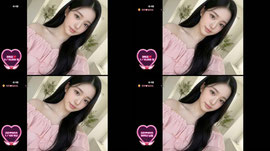 [녹] 고막여친💕
