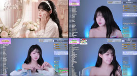 [더케이:팀장] 용병 구하고싶다