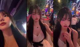 成都 酒吧营销上班日常～