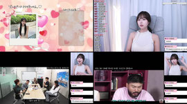 2시까지 모든 리액 88개❤️