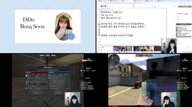 [신세계:SSG] 또봉순  11시 와플대 서든미니대전