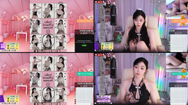 살스/하단캠> 좀 도와주셔요 .. ㅜ오라버니들   _ 200개 스첸