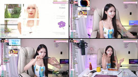 월드컵 승리요정 아르헨티나 바디수트 짝 1000개 방셀 551개 약방셀