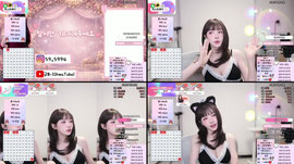 검스방셀......2894개 한정판