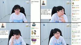 수술대